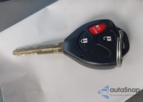 2011 Toyota 4Runner Sr5 V6 from USA, damaged, VIN JTEZU5JR4B5014832